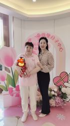 -童谣里医疗级月子中心(独栋湖景店)
