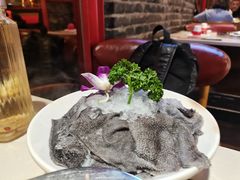 -大队长主题火锅(观音桥店)