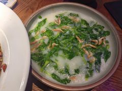 -映水芙蓉(上海万象城店)