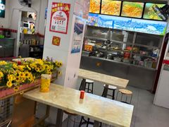 -凤张螺蛳粉·爽口粉(跃进路总店)