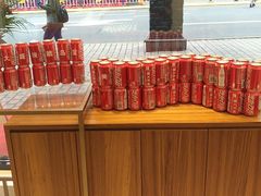 -宝岛眼镜(哈尔滨果戈里店)