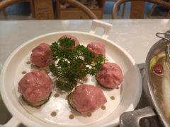 -俏牛哥鲜牛肉牛肆馆(重庆天地店)