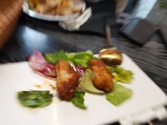 -LMPLUS意大利餐厅(清华店)