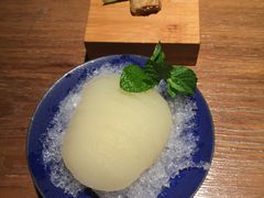 -融和里(华润·二十四城店)