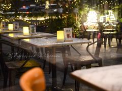 露天位-农畉LONFOOD(福田星河COCOPark店)