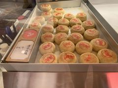 -稻香村(观前街店)