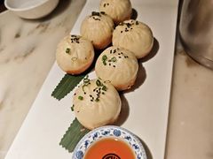 -淮扬府(安定门店)