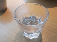 -兔爸私家小厨(新北万达店)