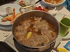 -水之梦(黄浦店)