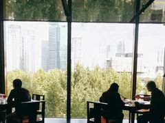 -上海滩餐厅(BFC外滩金融中心店)