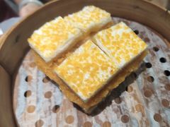 -稻香酒家·34年老字号·港式粤菜(侨光店)