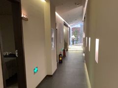 -沐SPA·坐忘山城·日式足道