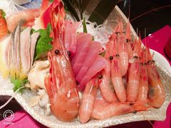 -稻早料理美术馆(城阳店)