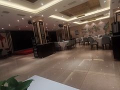 -香丰阁·烤鸭·川湘菜(昌平店)