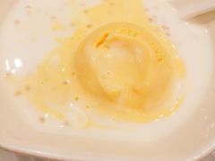 -麒茗餐厅·粤菜·宴会厅·海鲜(锦绣路店)