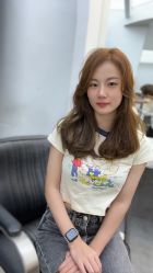 -卓梵美发·精品Salon