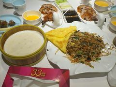 -玉林烤鸭店(黄村兴华店)