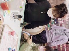 -Summer House夏莫手工坊团建活动(世博源店)
