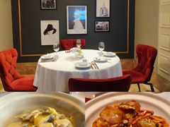 -炳胜公馆(珠江新城店)