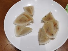 -海棠湾聚鼎香海鲜坊(海昌梦幻不夜城店)