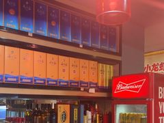 -91小龙虾·香辣蛙(蛇口店)
