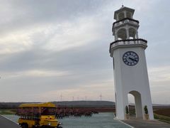 -南京枫彩漫城