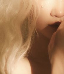 -WAVE SODA摄影工作室