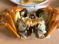 -乡乐园蟹庄·阳澄湖农家乐