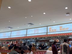 -乡村基·川味现炒大王(熙悦天街店)