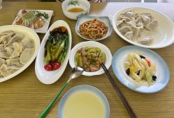 -添禧月子会所(高新店)