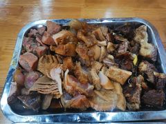 -鑫顺吉牛肉馆