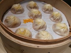 -鼎泰丰(当代商城店)