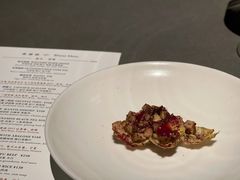 -曲廊院(东四十一条店)