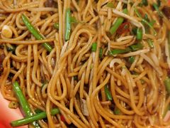 -江西老表·经典江西八大碗