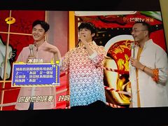 -正宗刘记不翻汤(和园店)