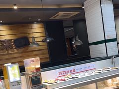 -豪享来牛排(人民店)