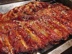 烧排骨-顺徕德仙庙烧鸡(荔湾总店)