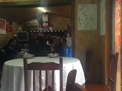 -根艺饭铺(二十年老店)
