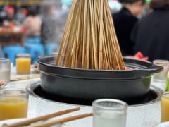 -唐记煌大坨卤牛肉串串(瑞南街店)