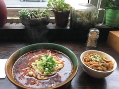 -下面馆