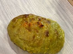 -焙丽拾光(麦凯乐直营店)