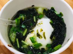 家宴灌蛋-家宴·灌蛋·沙茶面(曾厝垵店)