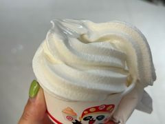 -海底捞火锅(银泰中心店)