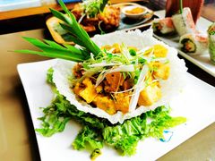 -SUSU·苏苏(四合院创始店)