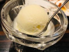 -山葵家·创意料理(临平银泰城店)