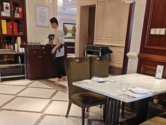 -南山鲜虾面·活鲜小馆·海味大连菜(南山总店)