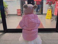 -山城辣妹子(定福庄店)