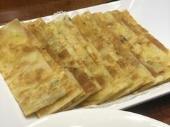 -满汉楼(安发桥店)