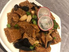 -沙田轩(古北店)
