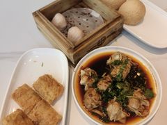 -添好运(武商MALL店)